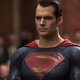 Illustration for article titled Everything You Should Know Before Seeing iJustice League/i